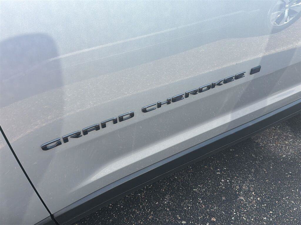 jeep grand cherokee l 2024 1C4RJKAG0R8938848 image jeep grand cherokee l 2024 1C4RJKAG0R8938848 image